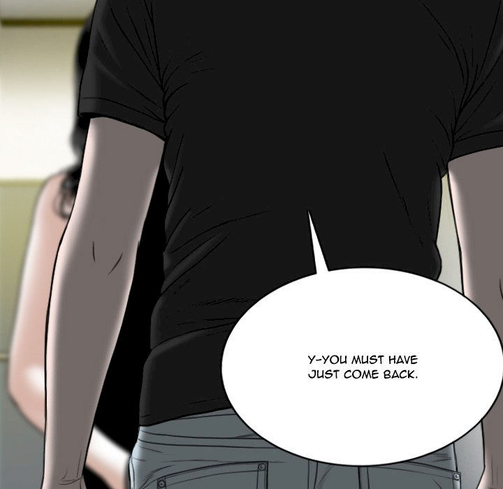 Only You Chapter 13 image 148