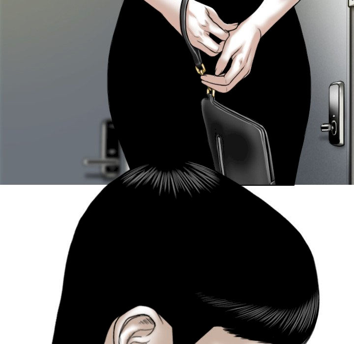 Only You Chapter 13 image 151