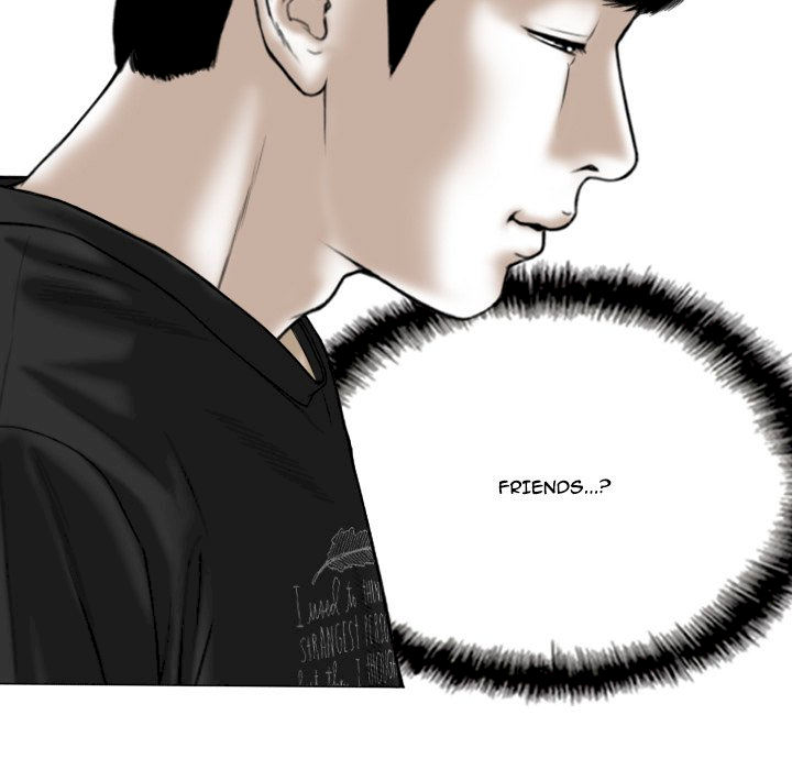 Only You Chapter 13 image 152