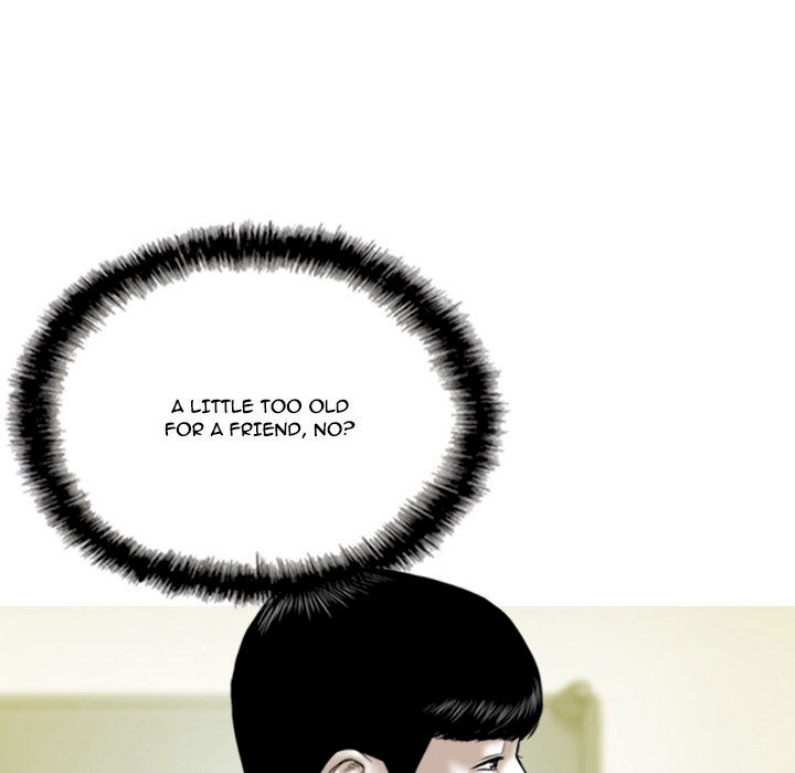 Only You Chapter 13 image 153