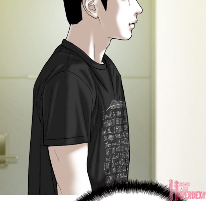 Only You Chapter 13 image 154