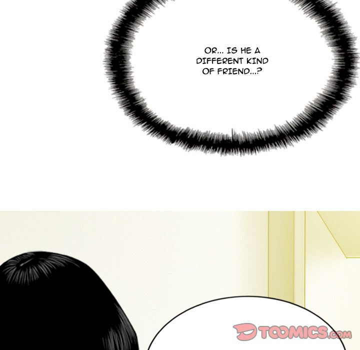 Only You Chapter 13 image 155