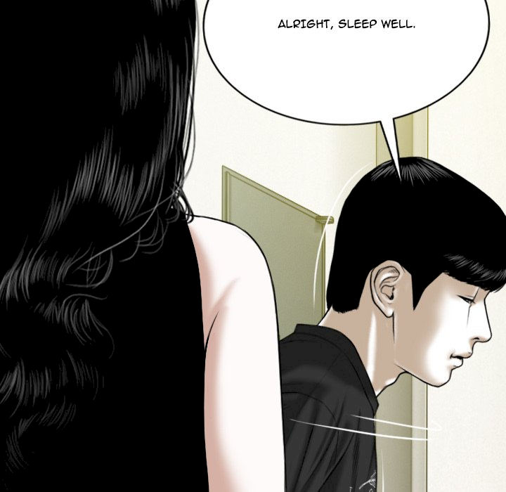 Only You Chapter 13 image 156