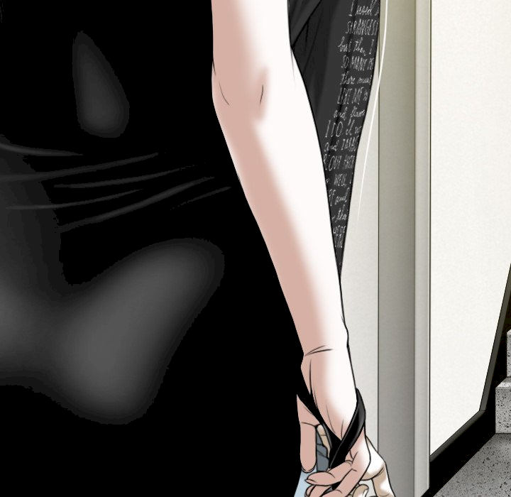 Only You Chapter 13 image 157