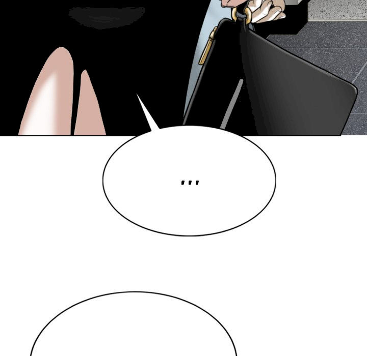 Only You Chapter 13 image 158