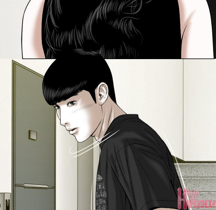 Only You Chapter 13 image 160