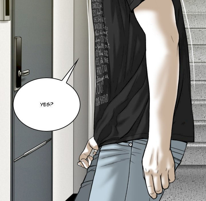 Only You Chapter 13 image 161