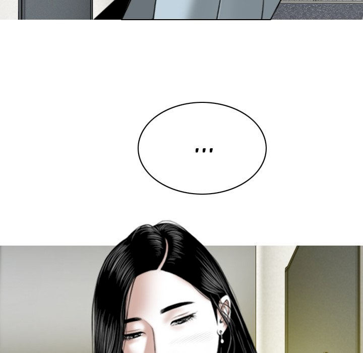 Only You Chapter 13 image 162