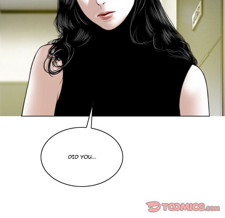 Only You Chapter 13 image 163