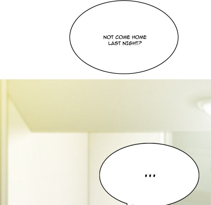Only You Chapter 13 image 164