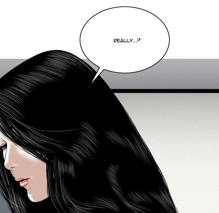 Only You Chapter 13 image 167