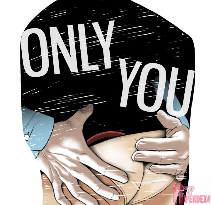 Only You Chapter 13 image 16