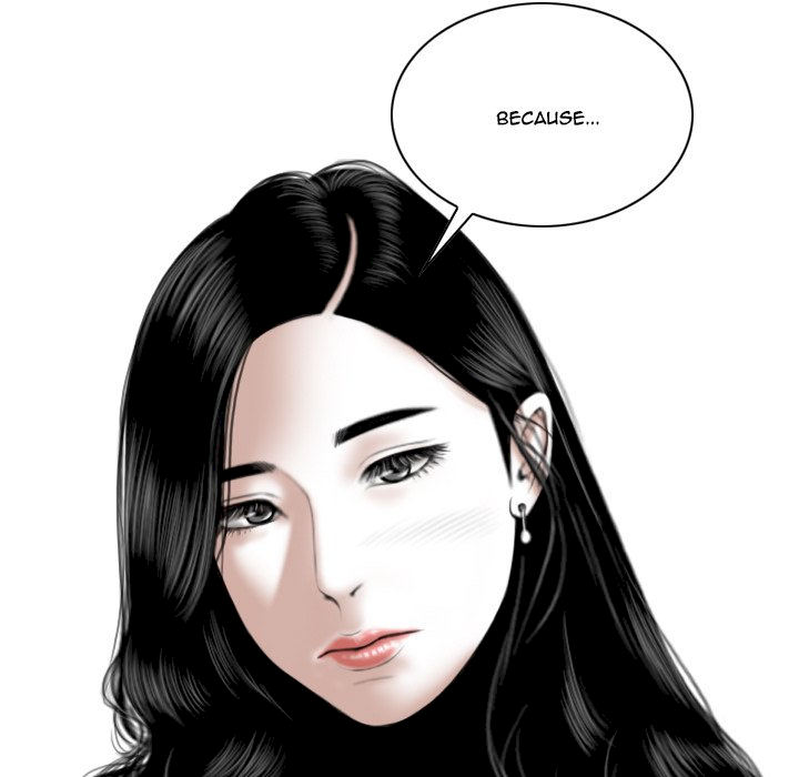 Only You Chapter 13 image 169