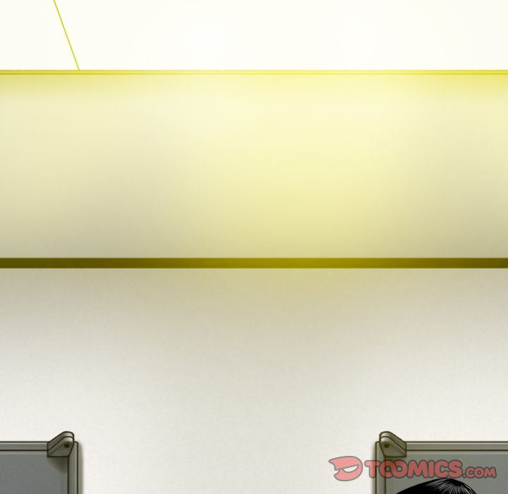 Only You Chapter 13 image 171