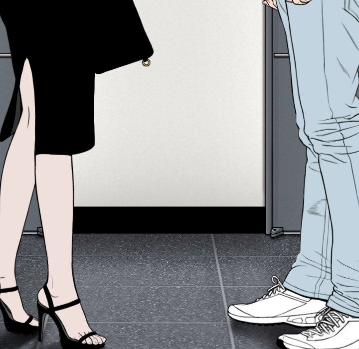 Only You Chapter 13 image 173