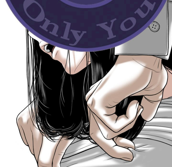Only You Chapter 13 image 182