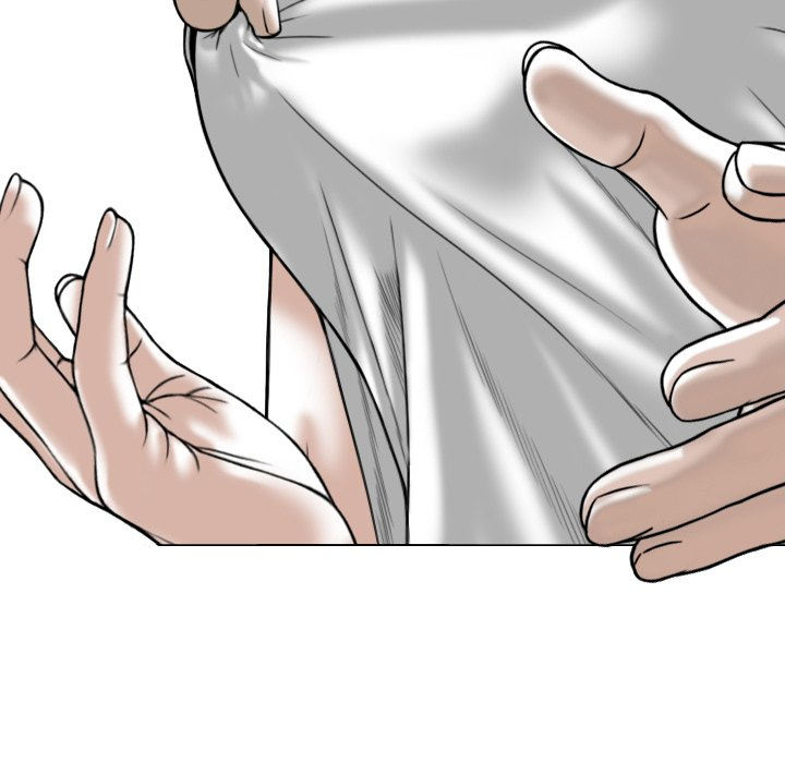 Only You Chapter 13 image 183