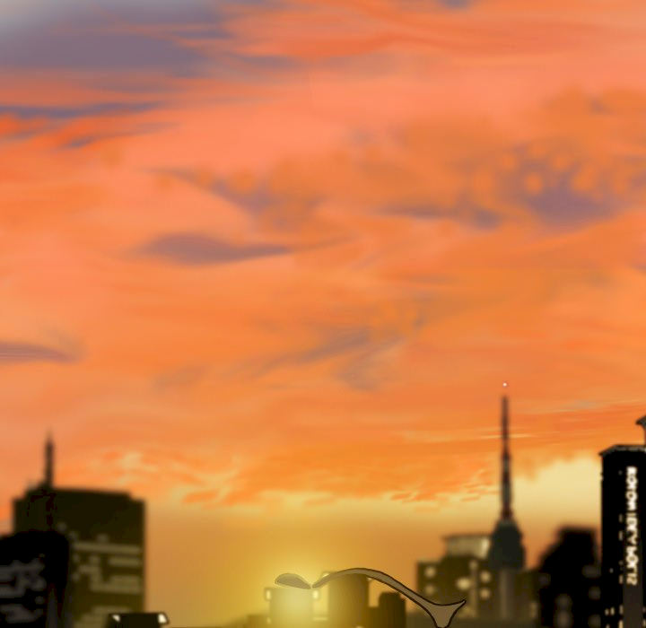 Only You Chapter 13 image 18