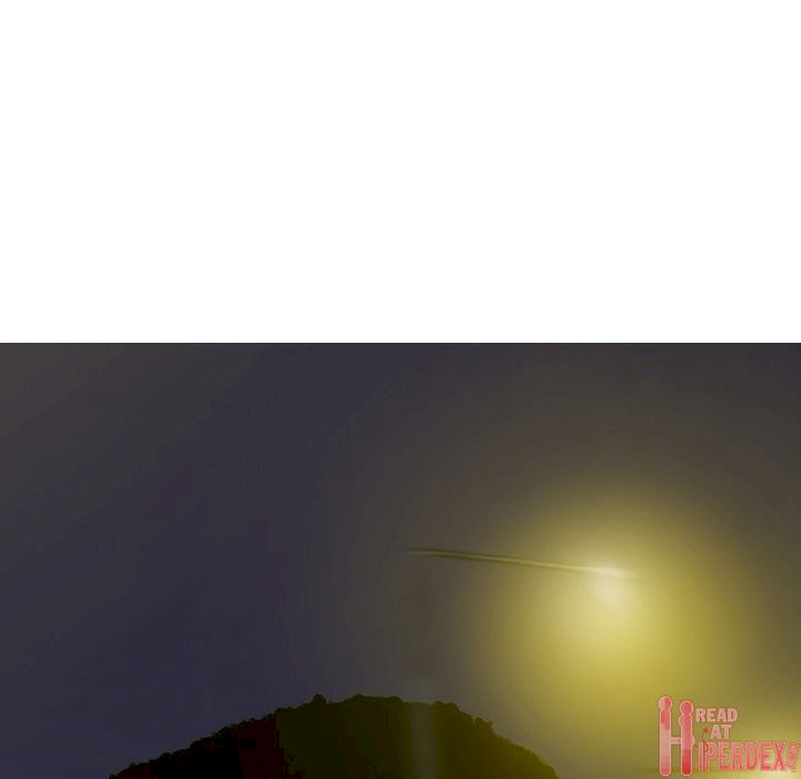Only You Chapter 13 image 21