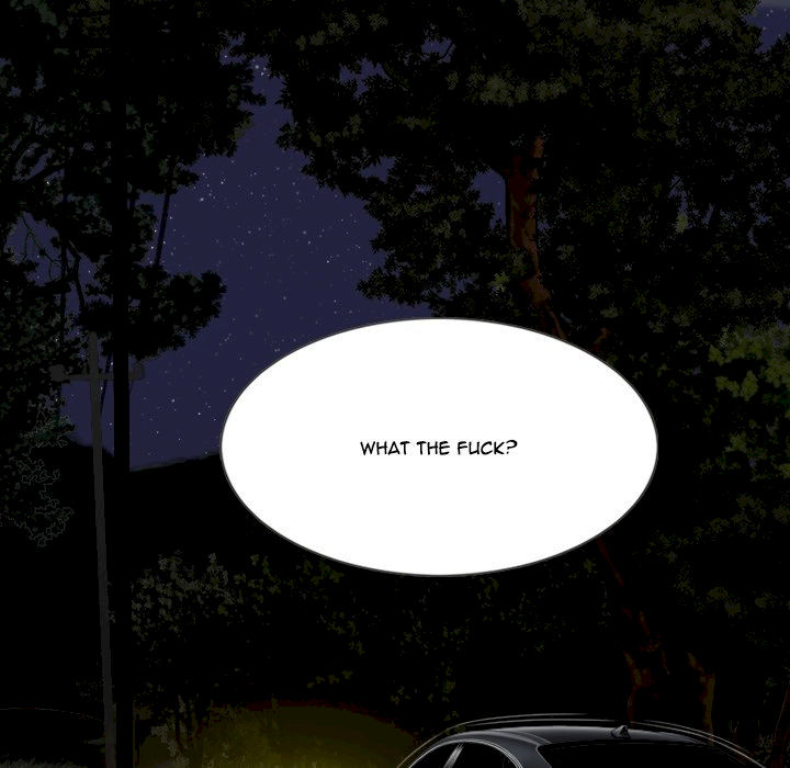 Only You Chapter 13 image 25