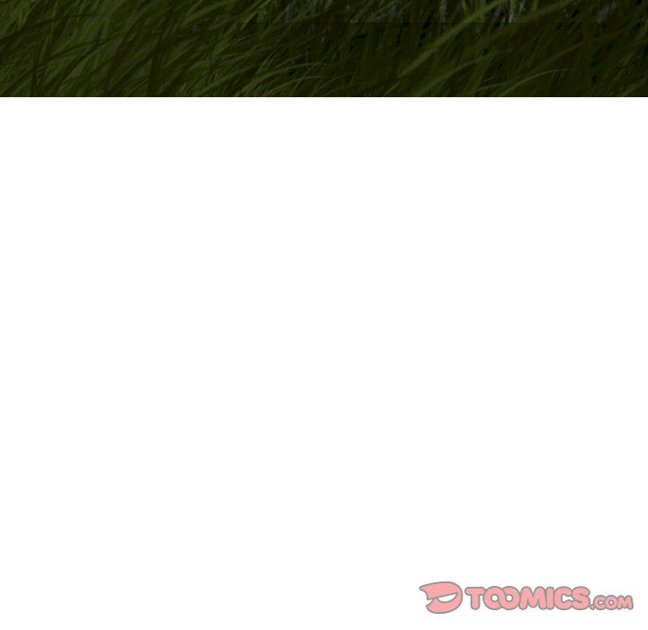 Only You Chapter 13 image 27