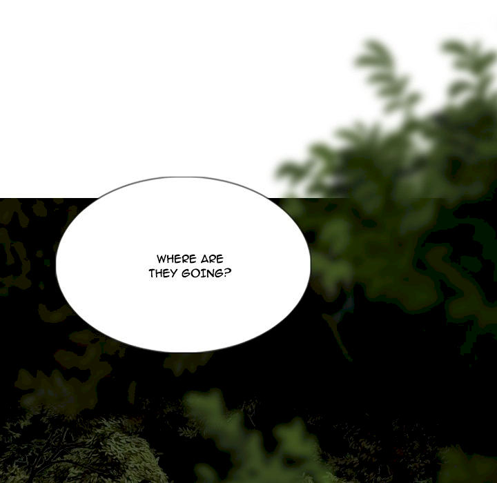 Only You Chapter 13 image 28