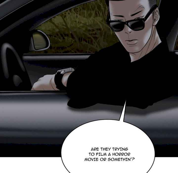 Only You Chapter 13 image 33