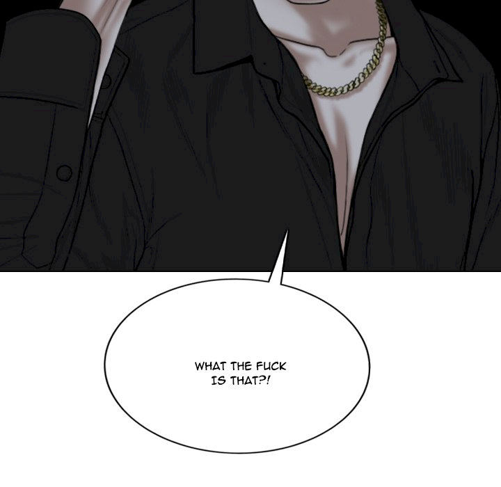Only You Chapter 13 image 36