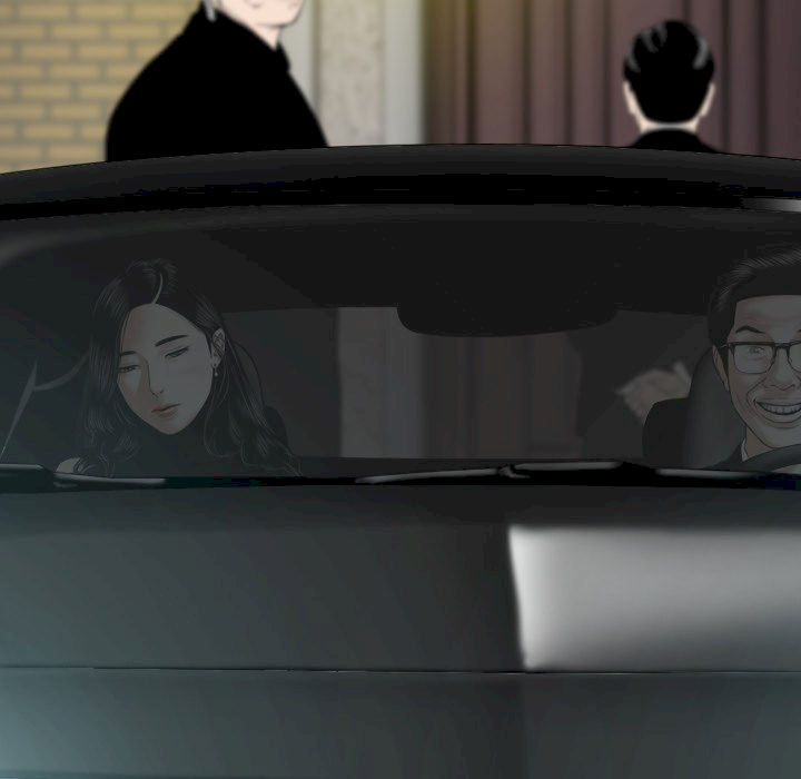 Only You Chapter 13 image 45
