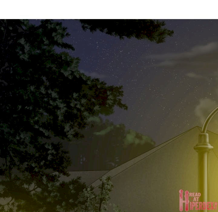 Only You Chapter 13 image 48