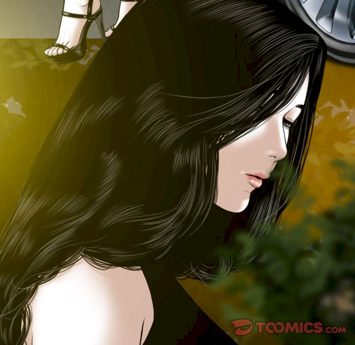 Only You Chapter 13 image 51
