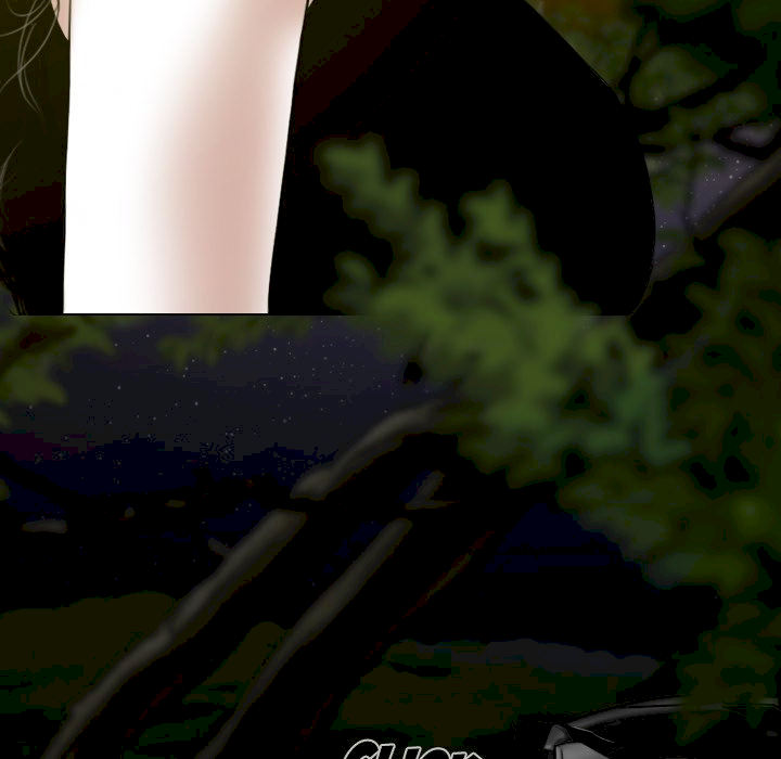 Only You Chapter 13 image 52