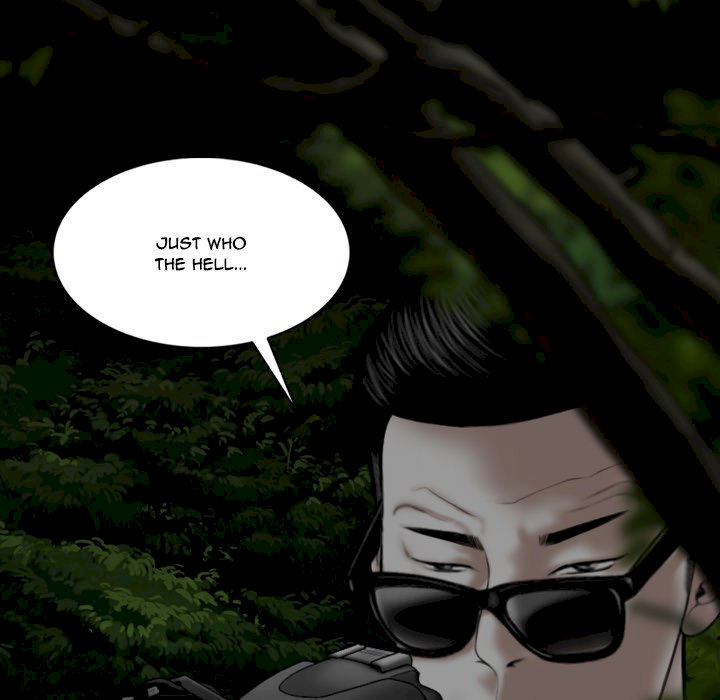 Only You Chapter 13 image 55