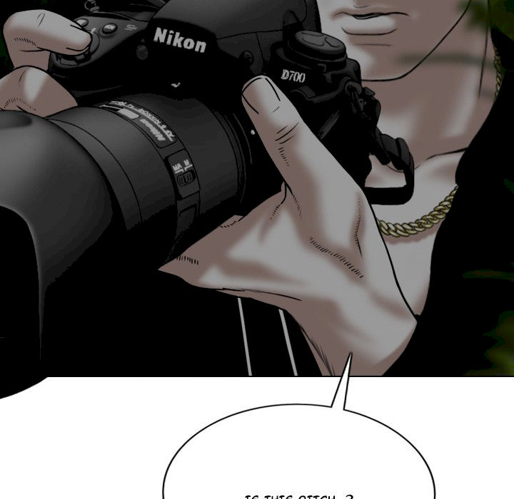 Only You Chapter 13 image 56