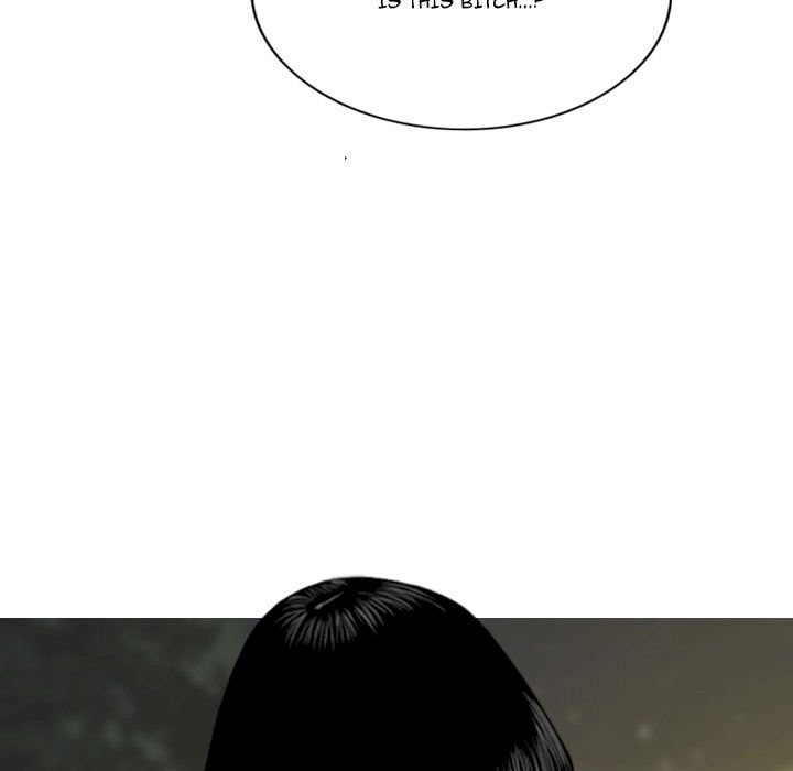 Only You Chapter 13 image 57