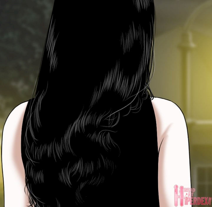 Only You Chapter 13 image 58