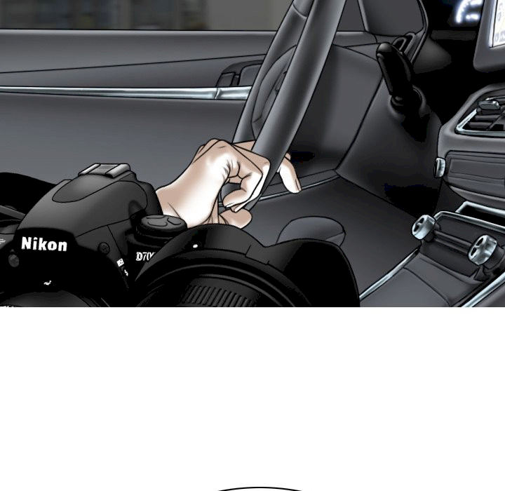 Only You Chapter 13 image 5