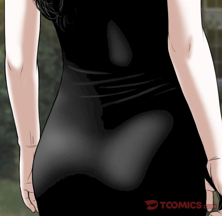 Only You Chapter 13 image 59