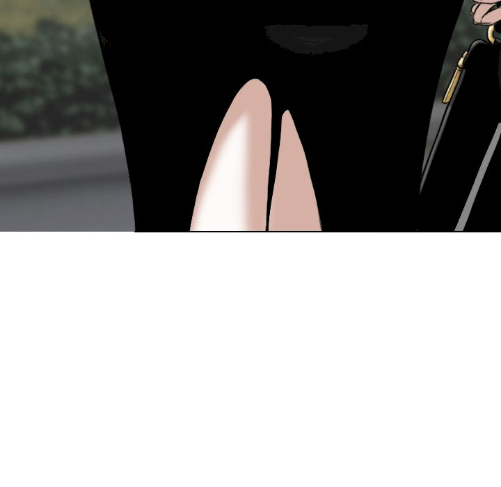 Only You Chapter 13 image 60