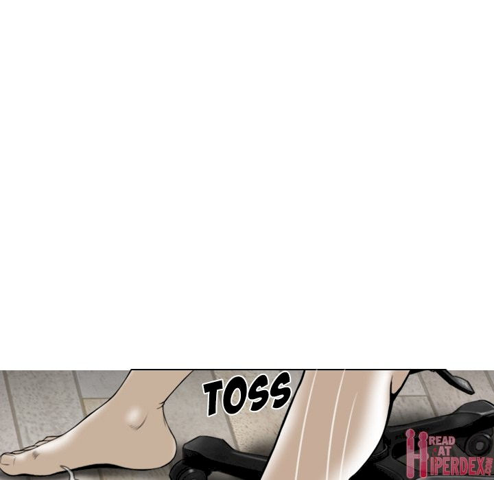 Only You Chapter 13 image 69