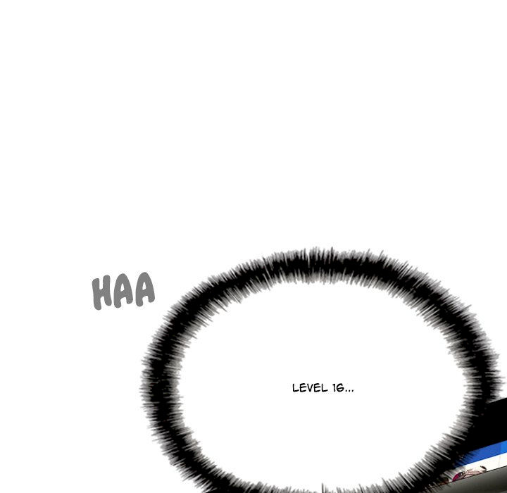 Only You Chapter 13 image 73