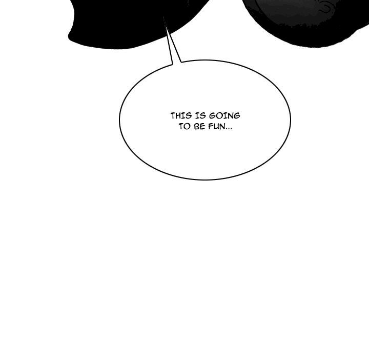 Only You Chapter 13 image 8