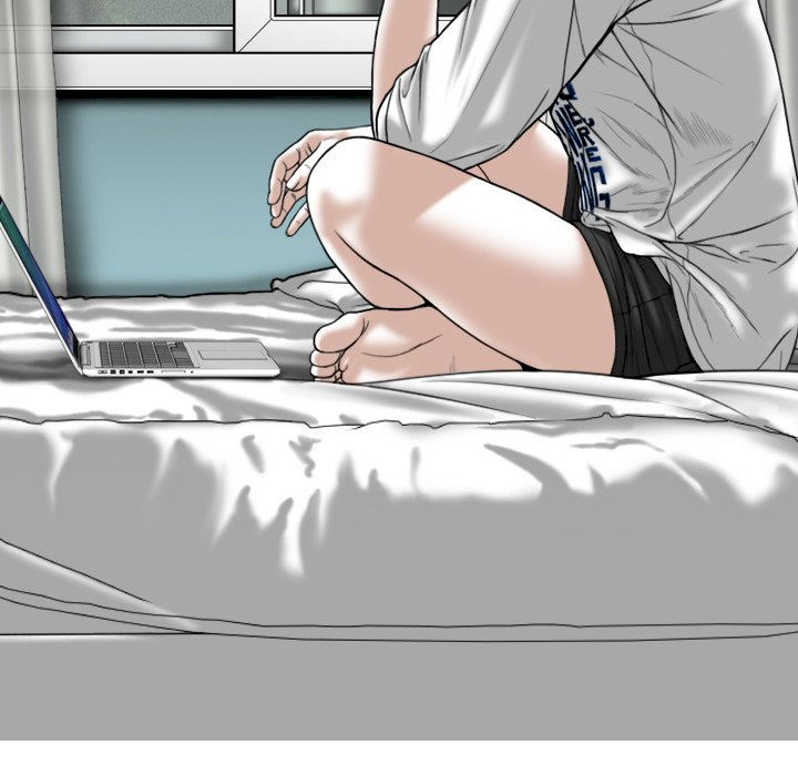 Only You Chapter 13 image 92