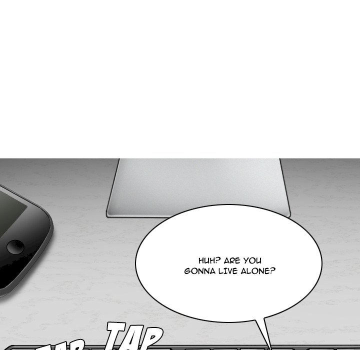 Only You Chapter 13 image 93
