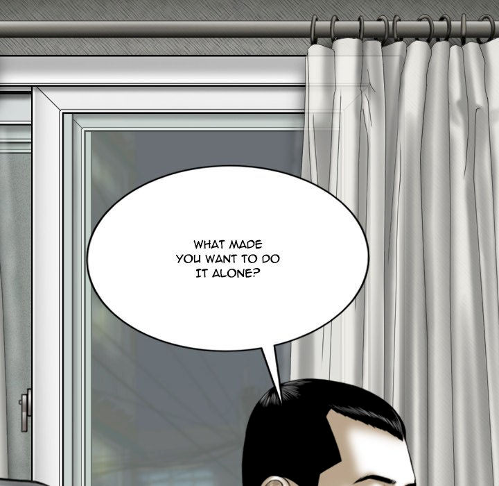 Only You Chapter 13 image 97