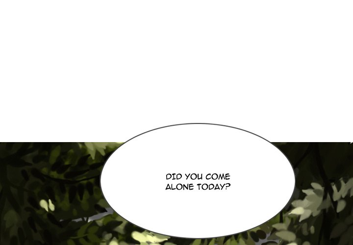 Only You Chapter 14 image 0