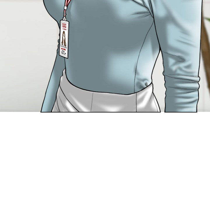 Only You Chapter 14 image 100