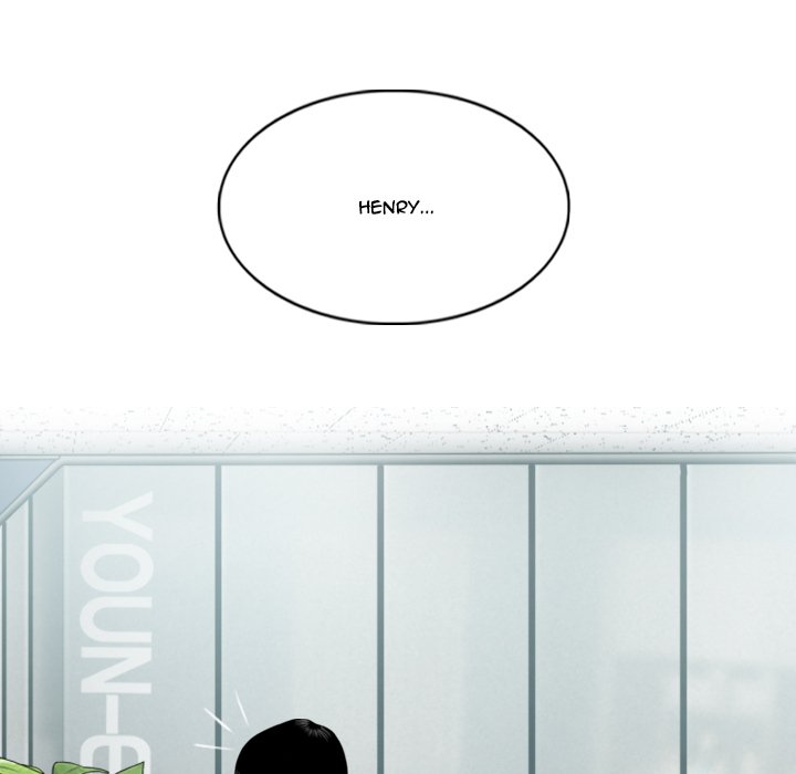 Only You Chapter 14 image 101