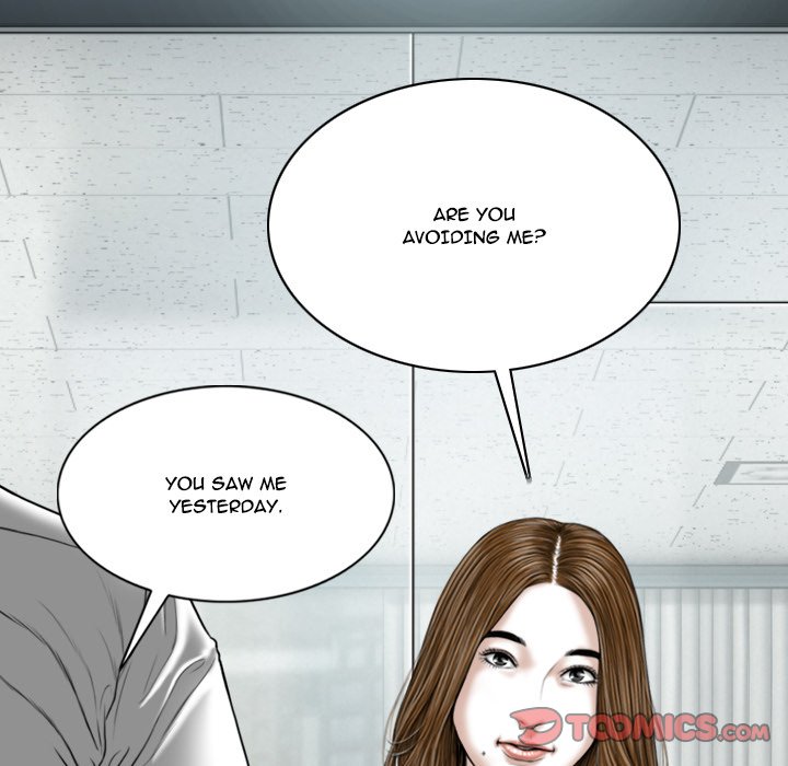 Only You Chapter 14 image 104