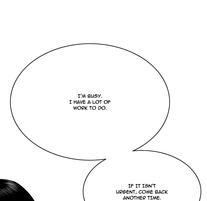 Only You Chapter 14 image 107